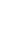 Silos 93 Coworking Space - Postazioni fisse e uffici privati a Torino