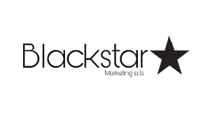 Blackstar Marketing srl