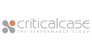 Critical Case - The performance cloud