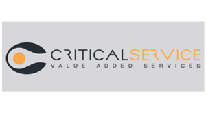 Critical Service - Value Added Services