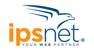 IPSNet Managed Services Provider and Web Agency Torino