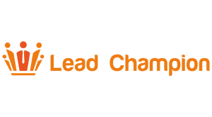 Lead Champion